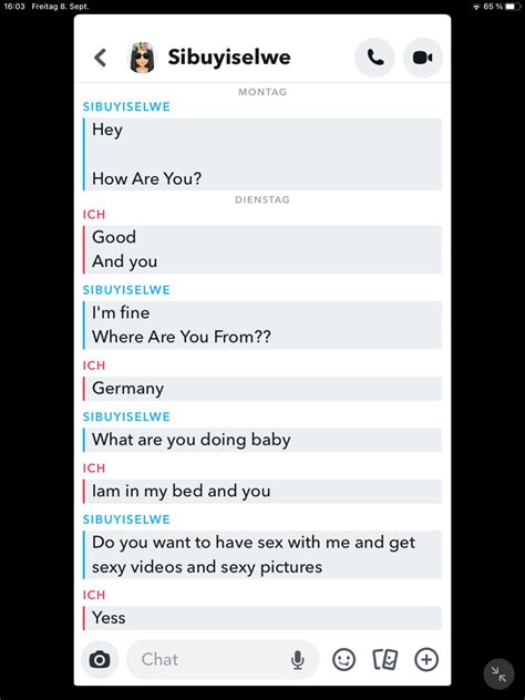 chatbot that sends nudes|A Next